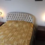 Hotel Internacional