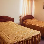 Hotel Internacional