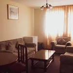 Hotel Internacional
